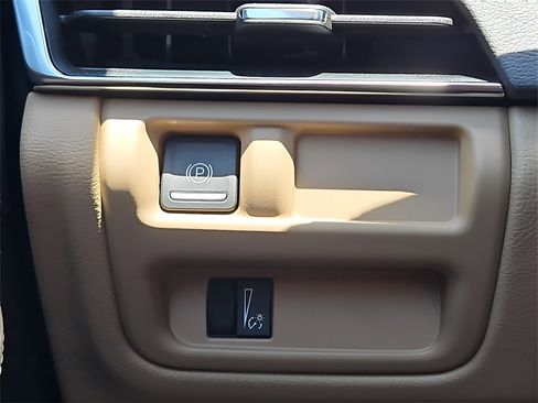 New 2025 Cadillac CT5 Premium Luxury w/ Technology Package image 15