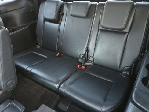 Used 2015 Toyota Highlander Limited w/ Driver Technology Package image 15