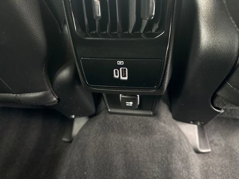 Used 2024 Jeep Compass Latitude w/ Convenience Group image 21