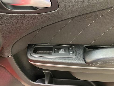 Used 2023 Dodge Charger GT image 34