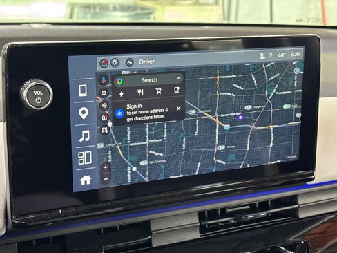 Used 2024 Honda Prologue Touring image 19