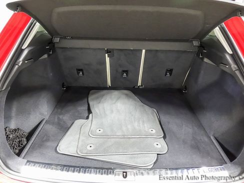 Used 2020 Audi Q3 2.0T Premium Plus w/ Premium Plus Package image 22