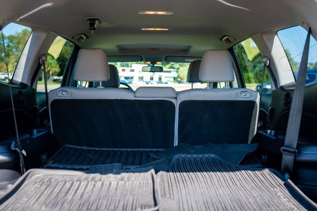 Used 2017 Honda Pilot EX-L image 25