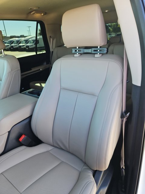 Used 2024 Ford Expedition XLT RWD image 21