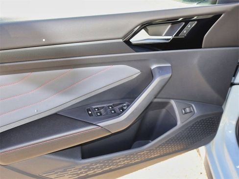 New 2026 Volkswagen Jetta GLI Autobahn image 13