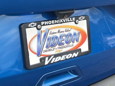 Used 2021 Ford Escape SE w/ Convenience Package image 29