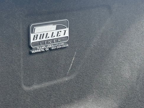 Used 2017 RAM 1500 Sport RWD image 35