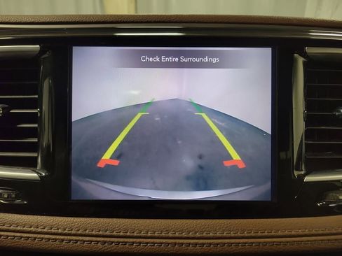 Used 2020 Chrysler Pacifica Limited image 20