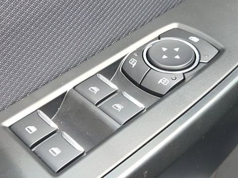 New 2025 Ford F150 STX image 18