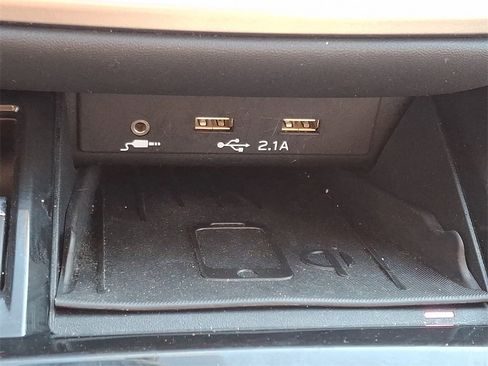 Used 2021 Subaru Outback Limited XT image 29