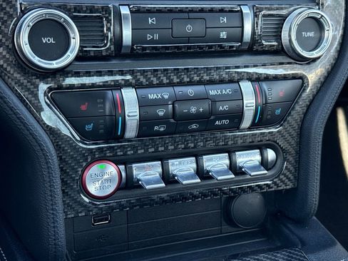 Used 2019 Ford Mustang GT Premium w/ Equipment Group 401A image 22