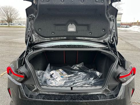 New 2026 BMW 230i xDrive 230i xDrive w/ Premium Package image 22