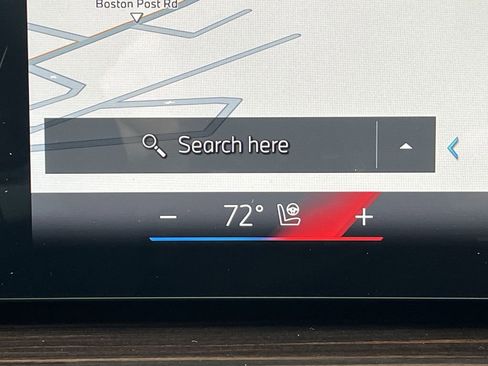 New 2026 BMW X7 xDrive40i image 19