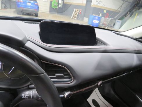 Used 2023 MAZDA CX-30 AWD 2.5 S w/ Preferred Package image 15