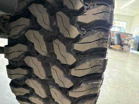 Used 2022 Jeep Wrangler Unlimited Rubicon 4xe w/ Cold Weather Group image 70