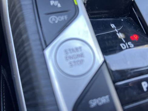 Certified 2025 BMW 430i w/ Premium Package image 26