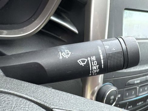 Used 2015 Chevrolet Malibu LS image 33