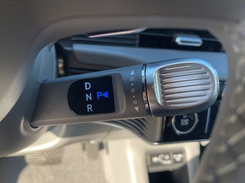 New 2026 Hyundai Ioniq 5 SEL image 23