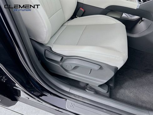 New 2026 Hyundai Santa Fe SEL AWD/4WD image 28