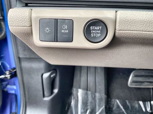 Used 2024 Porsche Panamera 4 image 10