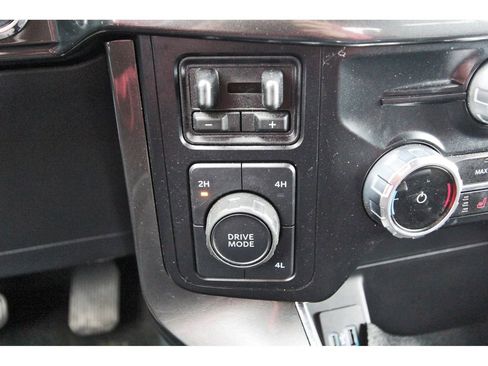 Certified 2023 Ford F150 XLT w/ Equipment Group 302A High AWD/4WD image 23