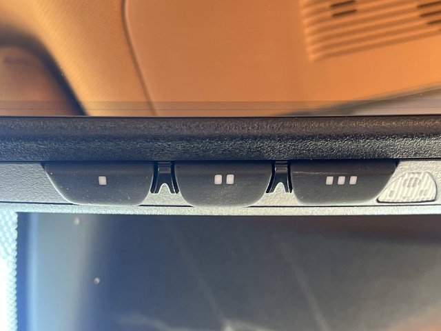 Certified 2024 Lexus ES 350 Ultra Luxury w/ Accessory Package (Z2) FWD image 41