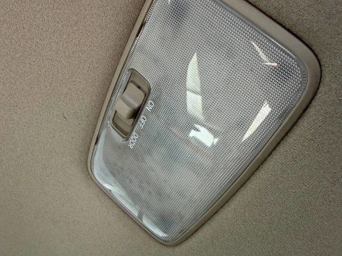 Used 2008 Lexus RX 350 AWD image 65