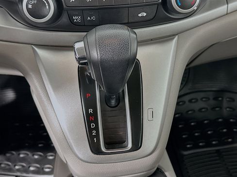 Used 2013 Honda CR-V LX image 22