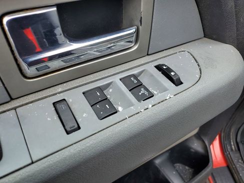 Used 2011 Ford F150 XLT w/ Trailer Tow Pkg image 18