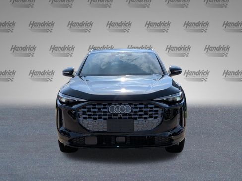 Used 2026 Audi Q5 Premium AWD/4WD image 3