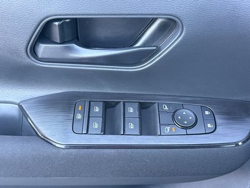 New 2026 Nissan Kicks S image 13