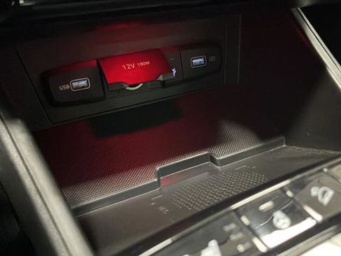 Used 2024 Hyundai Tucson Limited image 37