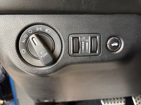 Used 2021 Dodge Challenger R/T w/ Plus Package RWD image 28