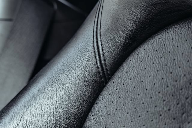 Used 2006 Porsche Cayman S RWD image 19