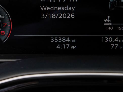 Used 2023 Audi Q8 Premium Plus w/ Premium Plus Package AWD/4WD image 24