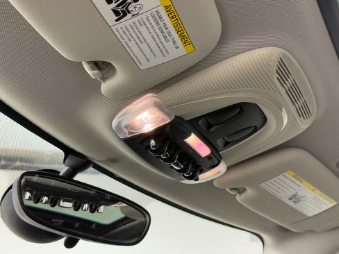 Used 2015 MINI Cooper 2-Door Hardtop image 33