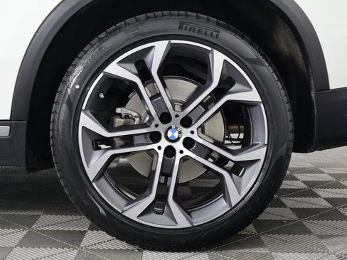 Used 2023 BMW X5 sDrive40i w/ Premium Package image 16