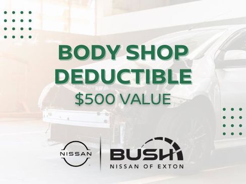 New 2026 Nissan Frontier PRO-4X w/ Pro-4x Convenience Package image 12