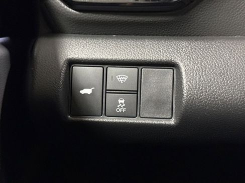 Used 2023 Honda Pilot Elite image 19