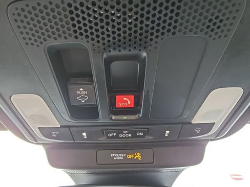 Used 2024 Honda Accord Sport image 33