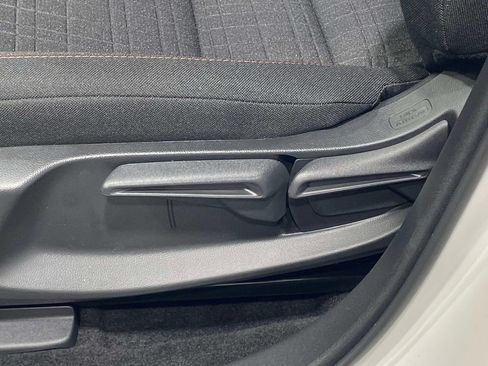 New 2026 Honda HR-V Sport image 14