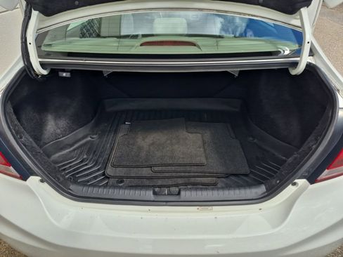 Used 2013 Honda Civic LX image 8