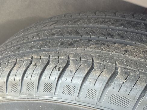 Used 2026 Chevrolet Equinox LT w/ Safety and Technology Package image 10