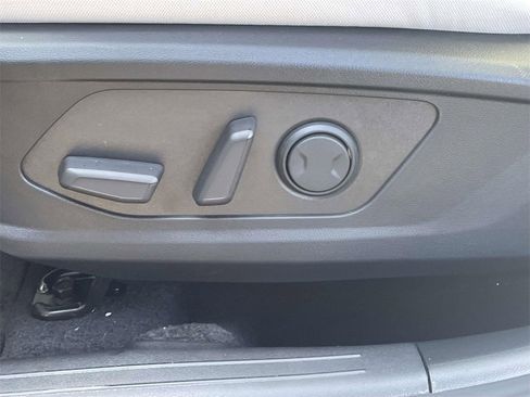 New 2026 Hyundai Tucson SEL image 17