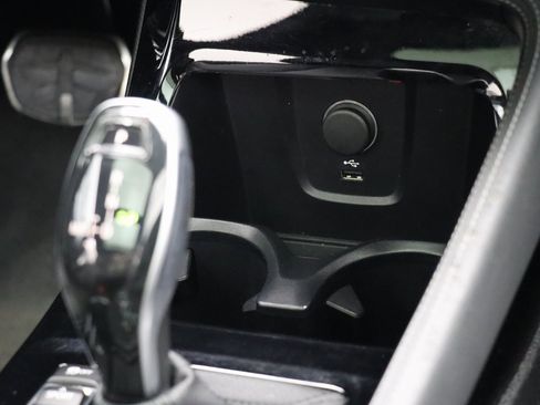 Used 2022 BMW X2 M35i image 44