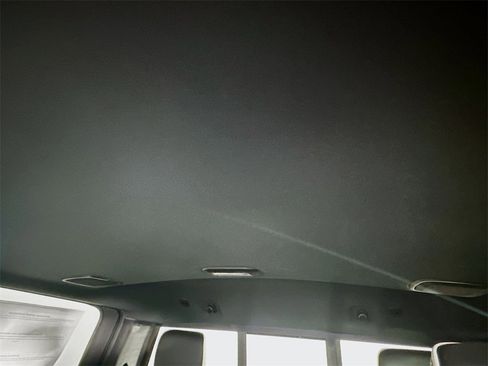 New 2026 RAM 3500 Laramie image 14