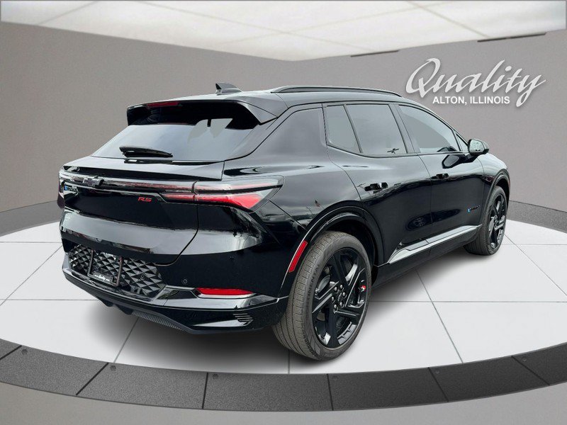 Used 2019 Chevrolet Colorado Z71 AWD/4WD image 4