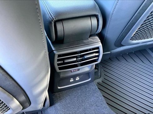 New 2026 Audi RS 3 image 18