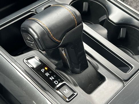 Used 2022 Ford F150 Tremor w/ Equipment Group 401A Mid image 23