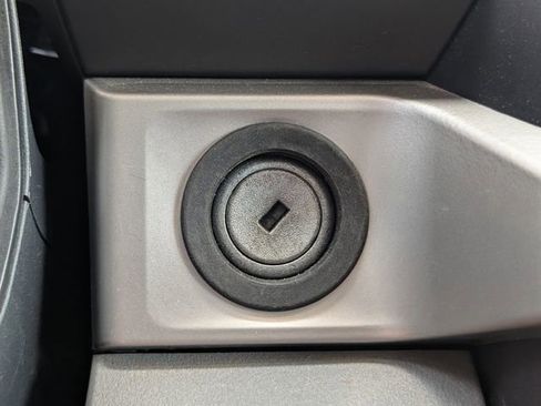 Used 2025 Ford F250 XLT AWD/4WD image 20